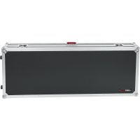 Gator G-Tour pour clavier 76 touches - Vue 1